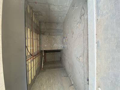 Showroom for Rent in North Riyadh, Riyadh - Shops for rent Showroom for Rent in North Riyadh, Riyadh - Shops for rent