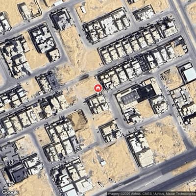 Villa for Sale in North Riyadh, Riyadh - Villa For Sale in Al Narjis, Riyadh Villa for Sale in North Riyadh, Riyadh - Villa For Sale in Al Narjis, Riyadh