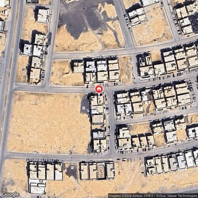 Villa for Sale in West Riyadh, Riyadh - Villa For Sale in Dhahrat Laban, Riyadh Villa for Sale in West Riyadh, Riyadh - Villa For Sale in Dhahrat Laban, Riyadh