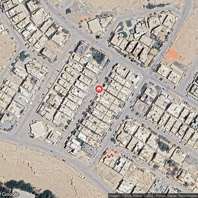 فیلا  للبيع في غرب الرياض، الرياض - فيلا للبيع في إرقه، الرياض