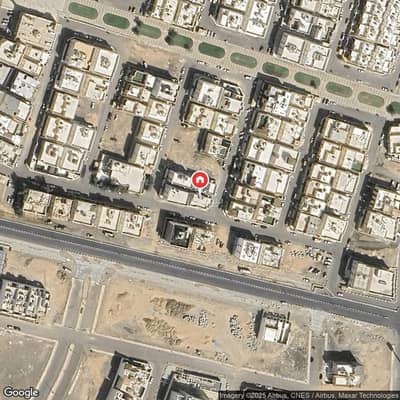فیلا 9 غرف نوم للبيع في مذينب، المدينة المنورة - فيلا جديدة للبيع على واجهتين فیلا 9 غرف نوم للبيع في مذينب، المدينة المنورة - فيلا جديدة للبيع على واجهتين
