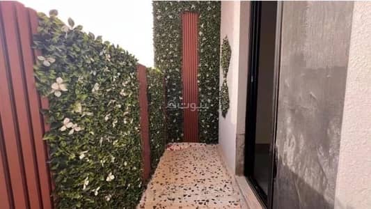2 Bedroom Flat for Sale in West Riyadh, Riyadh - Studio Apartment For Sale in Al Mahdiyah, Riyadh