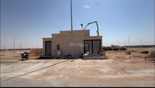 2 Bedroom Villa for Sale in East Riyadh, Riyadh - Villa For Sale in Al Nadhim, Riyadh