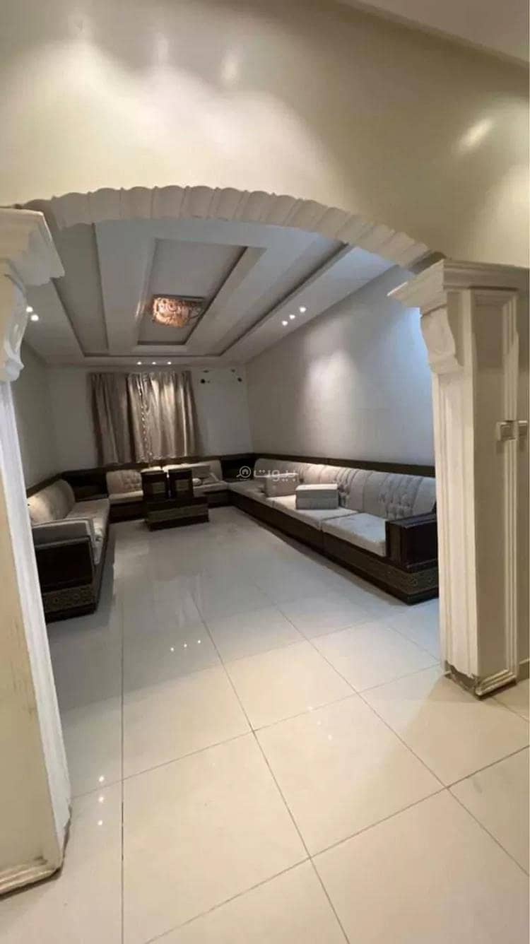Villa in Al Rimal, East Riyadh at 85,000 -- 10 Photos - 87762111 ...