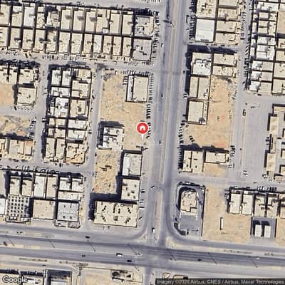 Floor for Sale in West Riyadh, Riyadh - Floor For Sale in Tuwaiq, Riyadh Floor for Sale in West Riyadh, Riyadh - Floor For Sale in Tuwaiq, Riyadh