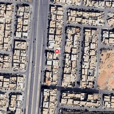 Villa for Sale in West Riyadh, Riyadh - Villa For Sale in Tuwaiq, Riyadh Villa for Sale in West Riyadh, Riyadh - Villa For Sale in Tuwaiq, Riyadh
