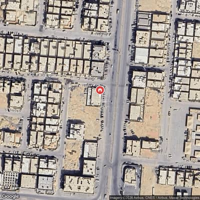 Floor for Sale in West Riyadh, Riyadh - Floor For Sale in Tuwaiq, Riyadh Floor for Sale in West Riyadh, Riyadh - Floor For Sale in Tuwaiq, Riyadh