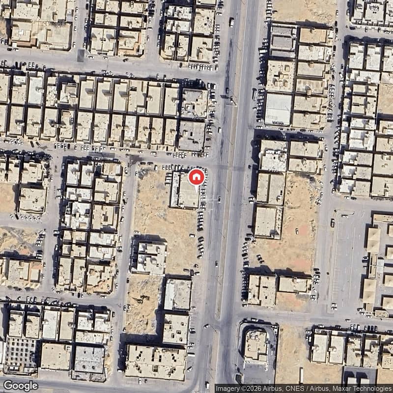 Floor For Sale in Tuwaiq, Riyadh Floor For Sale in Tuwaiq, Riyadh