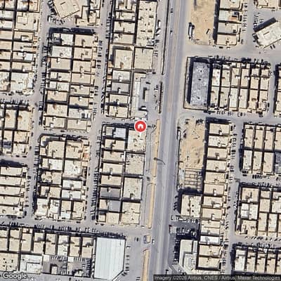Villa for Sale in West Riyadh, Riyadh - Villa For Sale in Tuwaiq, Riyadh Villa for Sale in West Riyadh, Riyadh - Villa For Sale in Tuwaiq, Riyadh