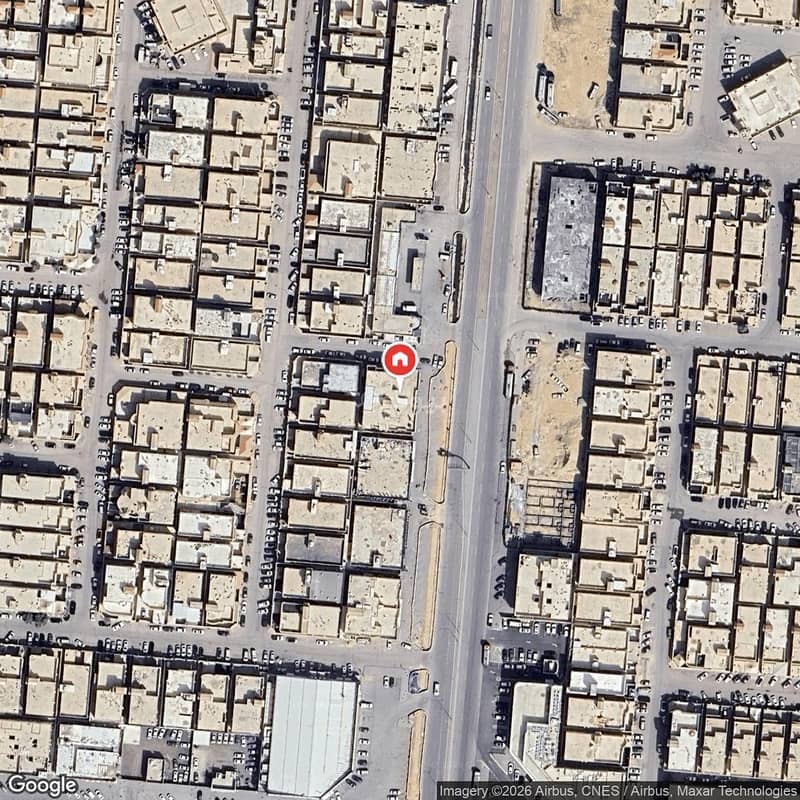 Villa For Sale in Tuwaiq, Riyadh Villa For Sale in Tuwaiq, Riyadh
