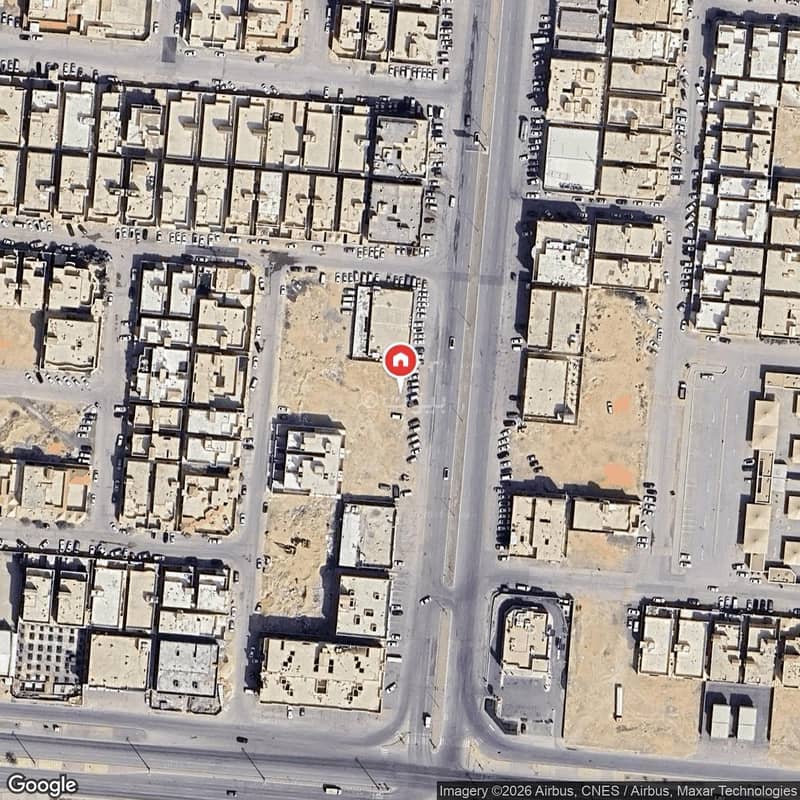 Floor For Sale in Tuwaiq, Riyadh Floor For Sale in Tuwaiq, Riyadh