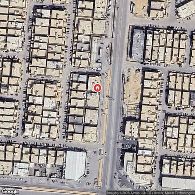 Villa for Sale in West Riyadh, Riyadh - Villa For Sale in Tuwaiq, Riyadh Villa for Sale in West Riyadh, Riyadh - Villa For Sale in Tuwaiq, Riyadh