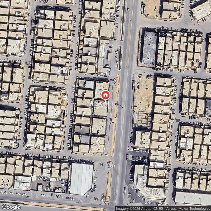 Villa For Sale in Tuwaiq, Riyadh Villa For Sale in Tuwaiq, Riyadh