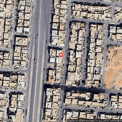 Villa for Sale in West Riyadh, Riyadh - Villa For Sale in Tuwaiq, Riyadh Villa for Sale in West Riyadh, Riyadh - Villa For Sale in Tuwaiq, Riyadh