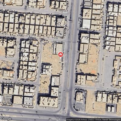 Floor for Sale in West Riyadh, Riyadh - Floor For Sale in Tuwaiq, Riyadh Floor for Sale in West Riyadh, Riyadh - Floor For Sale in Tuwaiq, Riyadh