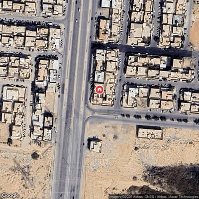 Villa for Sale in West Riyadh, Riyadh - Villa For Sale in Tuwaiq, Riyadh Villa for Sale in West Riyadh, Riyadh - Villa For Sale in Tuwaiq, Riyadh