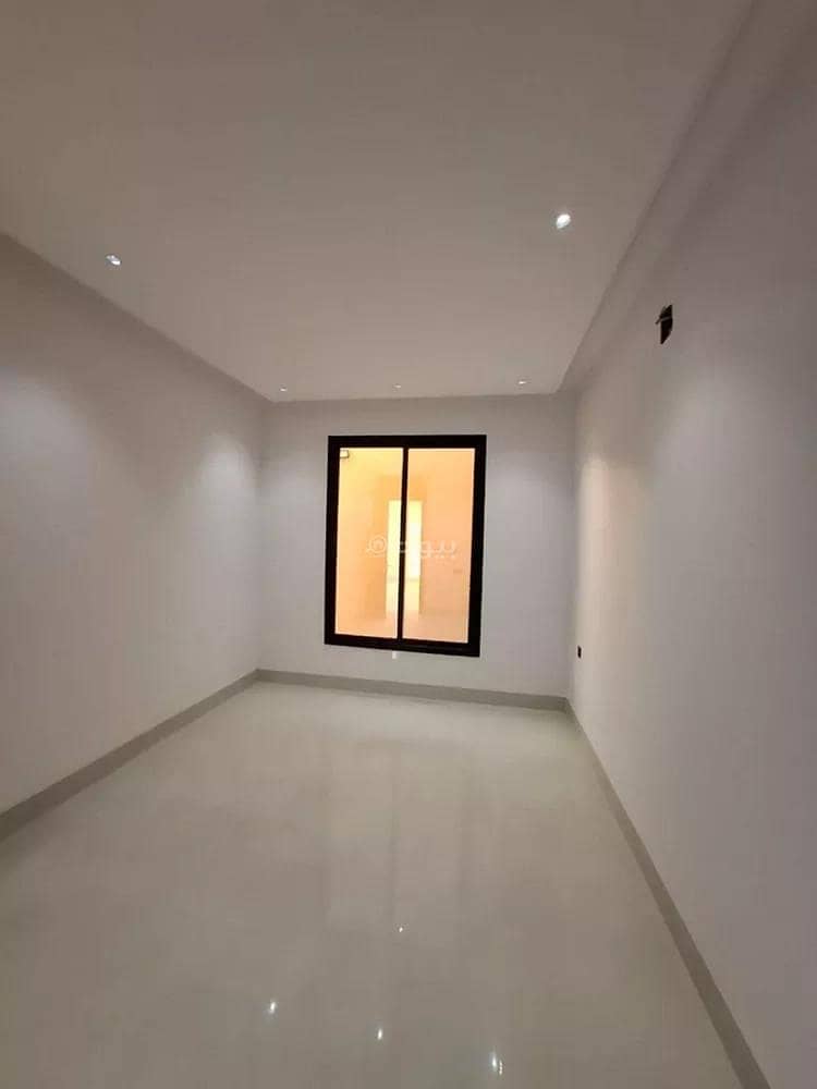 دور للبيع في شارع عبيد بن أبي طلحة, حي طويق, مدينة الرياض, منطقة الرياض دور للبيع في شارع عبيد بن أبي طلحة, حي طويق, مدينة الرياض, منطقة الرياض