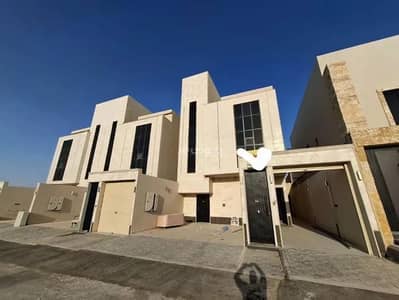 3 Bedroom Floor for Sale in West Riyadh, Riyadh - Floor For Sale in Tuwaiq, Riyadh