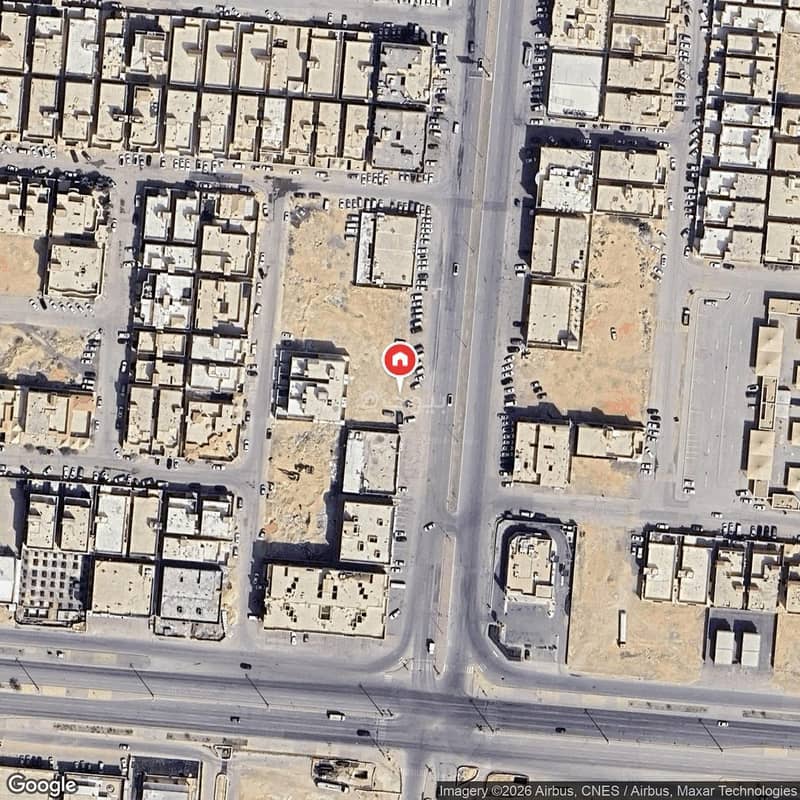 Floor For Sale in Tuwaiq, Riyadh Floor For Sale in Tuwaiq, Riyadh