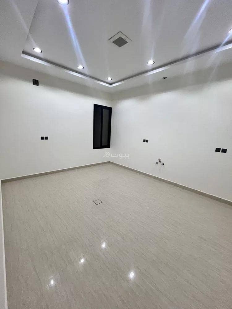فيلا للبيع في شارع إسماعيل القسط, حي طويق, مدينة الرياض, منطقة الرياض فيلا للبيع في شارع إسماعيل القسط, حي طويق, مدينة الرياض, منطقة الرياض