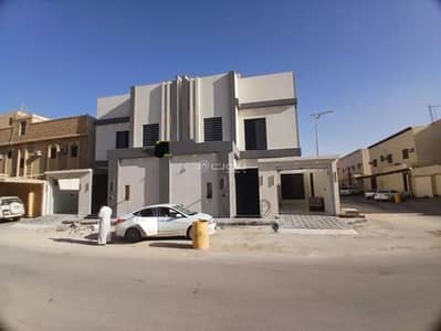 5 Bedroom Villa for Sale in West Riyadh, Riyadh - Villa for Sale in Tuwaiq, West Riyadh 5 Bedroom Villa for Sale in West Riyadh, Riyadh - Villa for Sale in Tuwaiq, West Riyadh