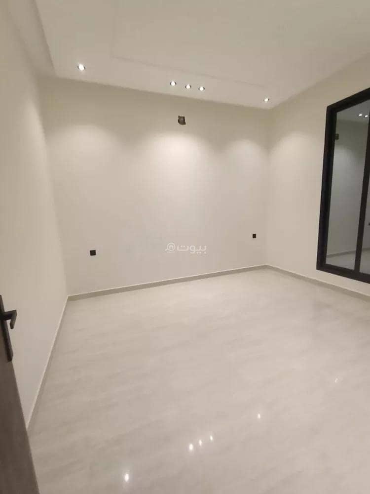 Floor For Sale in Tuwaiq, Riyadh Floor For Sale in Tuwaiq, Riyadh