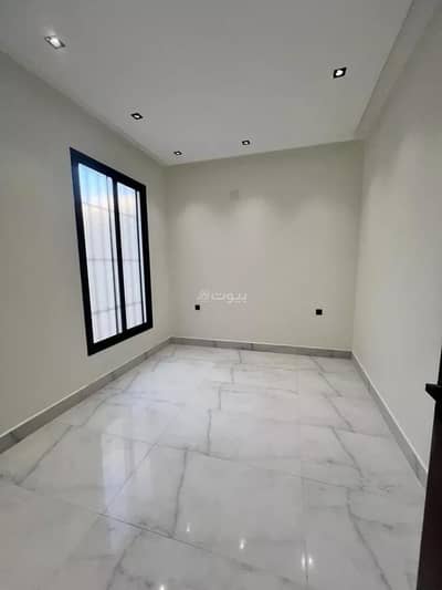 5 Bedroom Floor for Sale in West Riyadh, Riyadh - Floor For Sale in Tuwaiq, Riyadh 5 Bedroom Floor for Sale in West Riyadh, Riyadh - Floor For Sale in Tuwaiq, Riyadh