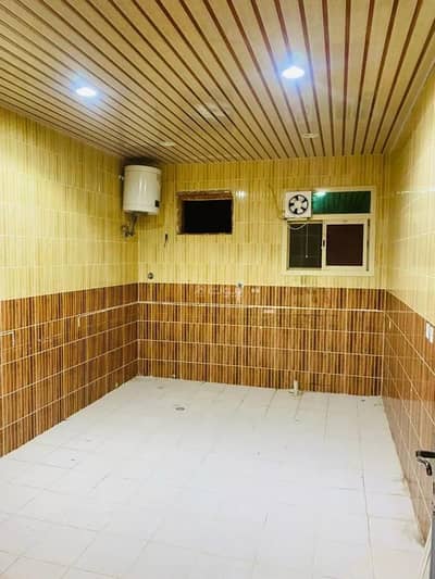3 Bedroom Apartment for Rent in West Riyadh, Riyadh - 3 Bedroom Apartment For Rent in Tuwaiq, Riyadh 3 Bedroom Apartment for Rent in West Riyadh, Riyadh - 3 Bedroom Apartment For Rent in Tuwaiq, Riyadh