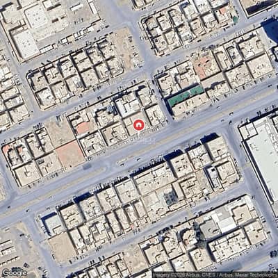 1 Bedroom Apartment for Rent in Riyadh - Comfortable jadi’s Apartment