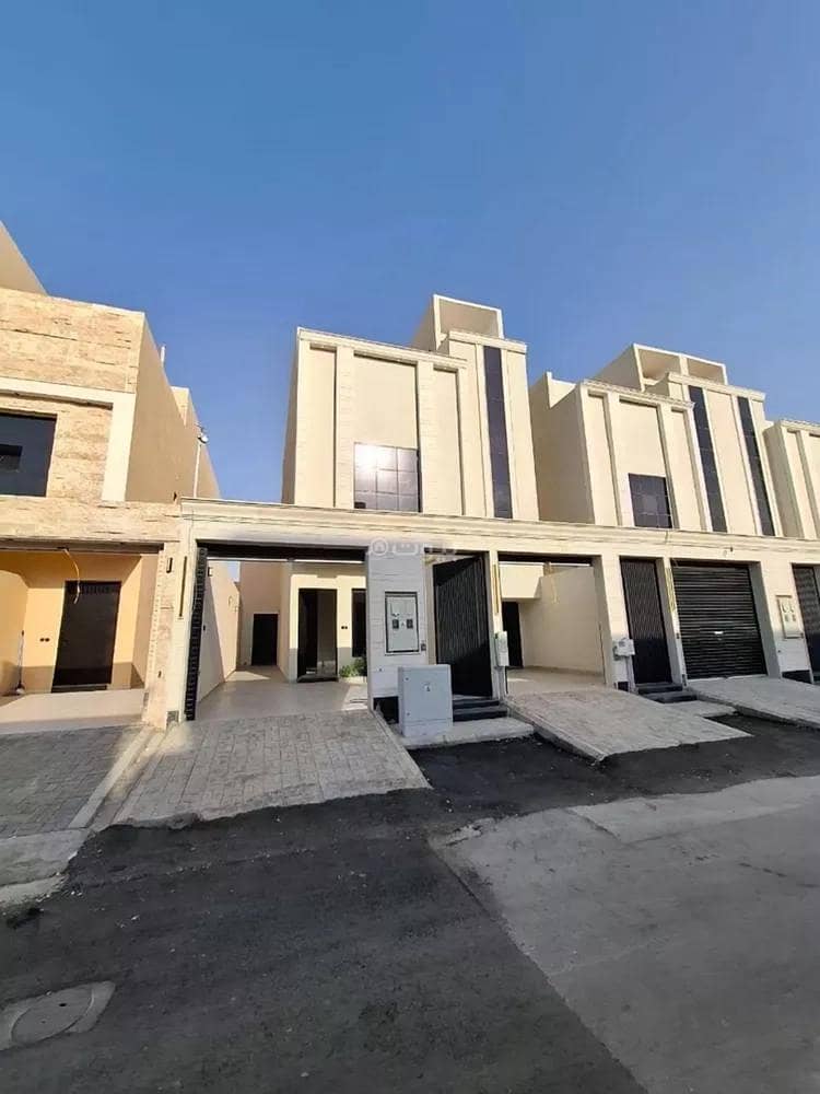 Floor For Sale in Tuwaiq, Riyadh Floor For Sale in Tuwaiq, Riyadh