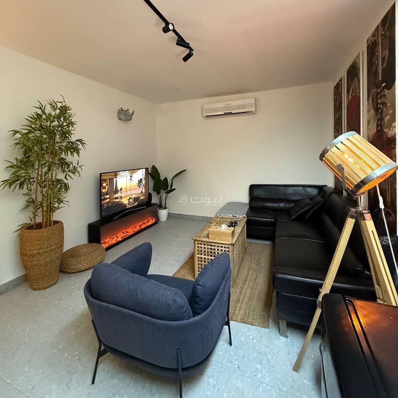 Modern apartment with a private entrance monsters Modern apartment with a private entrance monsters
