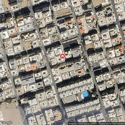 1 Bedroom Flat for Rent in Jeddah - Kindergarten apartment entry self -bedroom and a seating room 1 Bedroom Flat for Rent in Jeddah - Kindergarten apartment entry self -bedroom and a seating room
