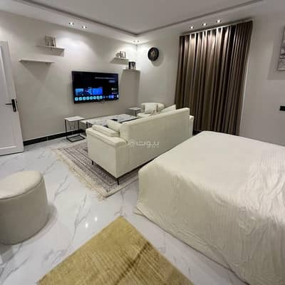 1 Bedroom Apartment for Rent in Riyadh - Fakher Sulaymaniyah studio with my own entry 1 Bedroom Apartment for Rent in Riyadh - Fakher Sulaymaniyah studio with my own entry