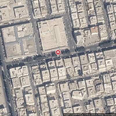1 Bedroom Flat for Rent in Jeddah - Song-sos hose 1 Bedroom Flat for Rent in Jeddah - Song-sos hose