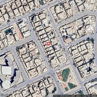 Floor for Rent in North Riyadh, Riyadh - Floor For Rent in Al Ghadir, Riyadh
