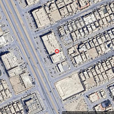 Office for Rent in North Riyadh, Riyadh - Office For Rent in Al Yasmin, Riyadh
