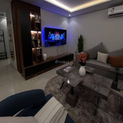 2 Bedroom Apartment for Rent in Riyadh - Lavener 16