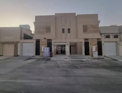 فیلا 6 غرف نوم للبيع في غرب الرياض، الرياض - عقار للبيع