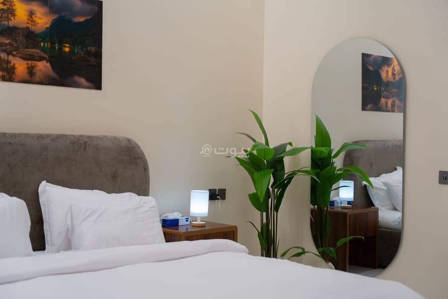Wonderful apartment in everything Wonderful apartment in everything