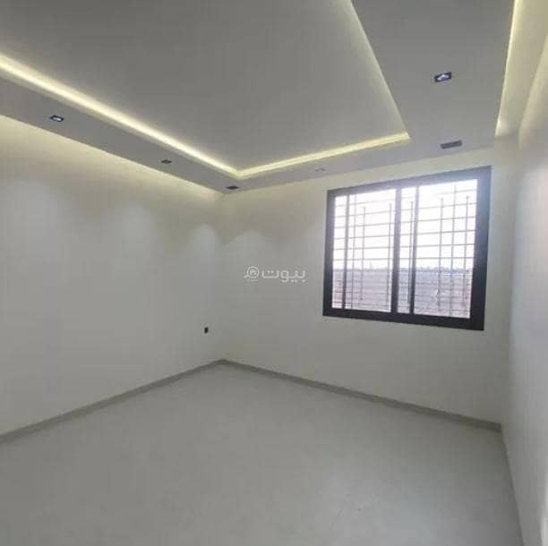Floor For Sale in Al Hazm, Riyadh Floor For Sale in Al Hazm, Riyadh