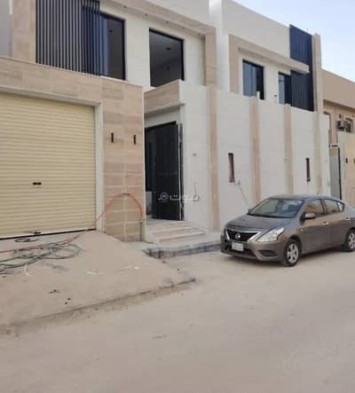 4 Bedroom Villa for Sale in West Riyadh, Riyadh - Property for Sale 4 Bedroom Villa for Sale in West Riyadh, Riyadh - Property for Sale