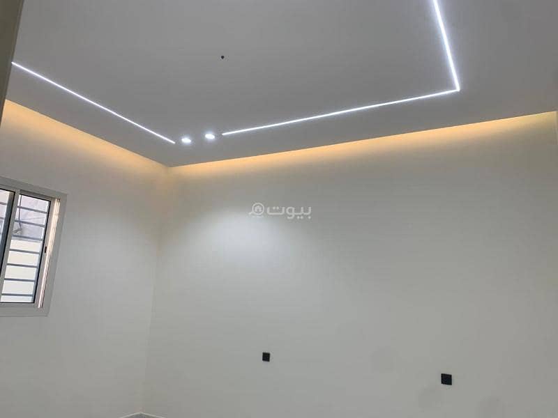 Iron door for sale Iron door for sale