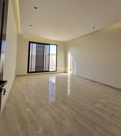 3 Bedroom Floor for Sale in West Riyadh, Riyadh - Floor For Sale in Al Zahrah, Riyadh 3 Bedroom Floor for Sale in West Riyadh, Riyadh - Floor For Sale in Al Zahrah, Riyadh