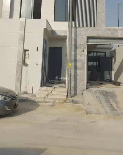 4 Bedroom Villa for Sale in West Riyadh, Riyadh - Villa For Sale in Al Uraija Al Gharbiyah, Riyadh 4 Bedroom Villa for Sale in West Riyadh, Riyadh - Villa For Sale in Al Uraija Al Gharbiyah, Riyadh
