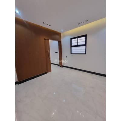 3 Bedroom Flat for Sale in West Riyadh, Riyadh - Apartment for sale in Al Hazm, West Riyadh