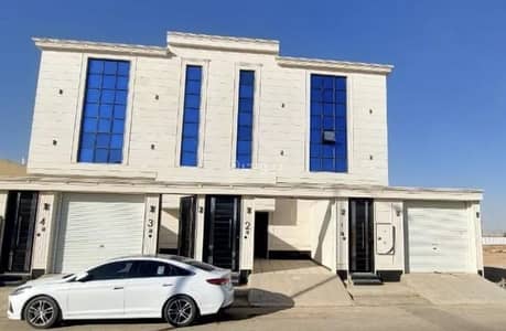 5 Bedroom Floor for Sale in Nawara District, Al Muzahimiyah Riyadh Region - Floor For Sale in Nawara District, Al Muzahimiyah Riyadh Region