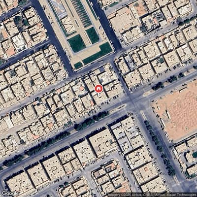 استوديو  للايجار في شرق الرياض، الرياض - شقة استوديو للإيجار في الفايح، الرياض