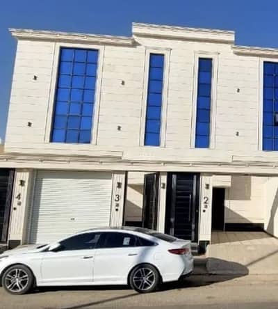 5 Bedroom Floor for Sale in Nawara District, Al Muzahimiyah Riyadh Region - Floor For Sale in Nawara District, Al Muzahimiyah Riyadh Region
