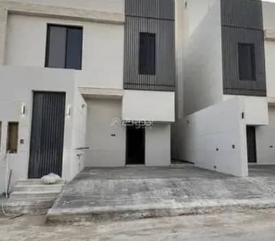 3 Bedroom Flat for Sale in West Riyadh, Riyadh - Apartment For Sale in Alawali, Riyadh