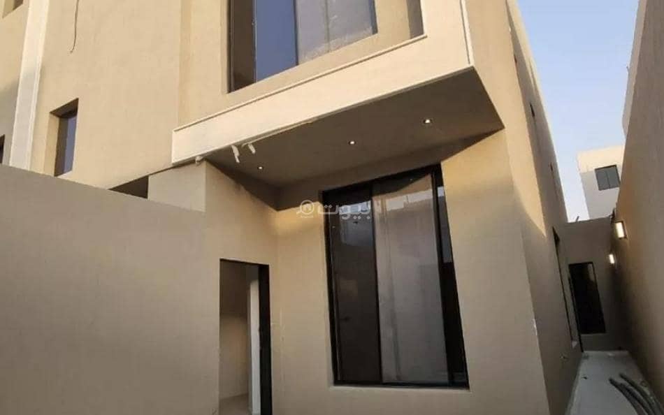 Floor For Sale in Badr, Riyadh Floor For Sale in Badr, Riyadh